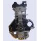Car Bare Engine 1598cc Engine Assembly F16D3 for Chevrolet Aveo Cruze Lacetti Lanos