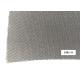1321-3 100% Polypropylene Pp Filter Fabric Cloth For Coal Mining Factory Industry Press Filter