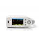 High Resolution Portable Patient Monitor , CO2 Monitor Type Vital Signs Monitoring Devices