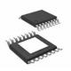 A3S12D40ETP-G5 A3S56D40FTP-G5 ZENTEL TSSOP TSOP66 IC Integrated Circuits Components