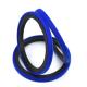  JCB Hydraulic Cylinder Seal KR Piston Seal Hydraulic Piston Rings