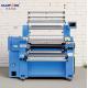 Elastic And Non Elastic Belts Crochet Making Machine Computerized