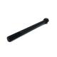 Black M20 National Standard Rectangle Fasteners Bolt Nut Hexagon Socket Screw Bolt Alloy Steel Bolts