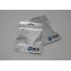 Aircraft Hole Anti - Rub Aluminum Foil Bags Oxidation Resistance For Mailing