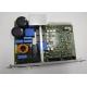 Heidelberg Offset Printing Spare Parts 00.785.1261/10 CDAB380-1 Electric Control Board 00.785.1261