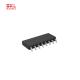 Integrated Circuit Chip SSL2101T N1518 - High Performance And Reliable IC