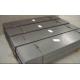 4mm 12mm S355JR S235JR MS Mild Steel Carbon Steel Plate GB 4x8 Metal Sheet