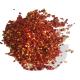 95 - 99% Crispy Spicy Pepper Seeds Granule Shape & Great Texture