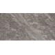 900x 1800mm Large Format Floor Tile / Marble Durable Non Slip Floor Tile For Balcony