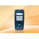 Standalone or network Fingerprint Access Control System for school , warehouse