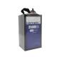 Herewin Semi Solid Battery 18S 66.6V 35000mAh Reliable Quality Soft Pack Battery