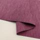 100% Polyester 300D Cationic Fabric 100% Composition PVC Coated Use For