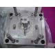 Industrial Injection Mould Plastic Custom Injection Molding 718 2738 H13