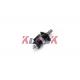 SK200 6 Kobelco Solenoid Valve KDRDE5K-31 30C40-111 YN35V00018F2 Excavator Solenoid Valve