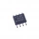 Texas Instruments REF5050AIDR Electronlaptop Ic Components Chip Integrated Circuit QFI TI-REF5050AIDR