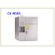 Efficient Carbon Sulfur Analyzer 902G Reliable Precision Frequency Divider