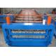 Metal Roofing Sheet Double Layer Roll Forming Machine With CE / SGS Certificates