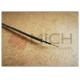 Signal Detecting Mineral Insulated Copper Sheathed Cable Triaxial