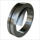 201 Metal Stainless Steel Strip Mill Edge 8K With Thickness 0.1-3mm