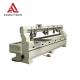 CNC Side Hole Drilling Machine 380V 3.5KW For Furniture Industry