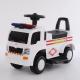 Model With Lighting and Music 6V Electric Ride On Cars for Kids Product Size 72*40*45