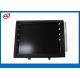 445-0686553 009-0020748 NCR 12.1 Inch LCD Display ATM Machine Parts