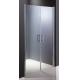 6mm Self Contained Shower Cubicle