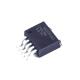 Texas Instruments LM2576SX-3.3 Electronic ic Stock Ic Components Chip Mcu 100Lqfp integratedated Circuit  TI-LM2576SX-3.3