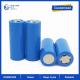 LiFePO4 Lithium Battery Custom 5000Mah 26650 3.7V Li Battery Cell High Performance Lithium Ion Battery Cell Wholesale