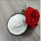Battery Leval or Industry Grade 99.5% Lithium Carbonate White Powder