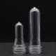 Hot sale high quality bottle embryo polyester material 30mm caliber