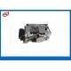 1750049626 ATM Machine Parts Wincor Nixdorf Card Reader CHD-V2X Standard Version