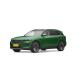 Fast Charge 0.43 Hours Charging Time Voyah Free 2024 EV SUV Lantu 5 Door 5 Seat SUV