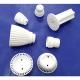 High purity Small Oem Advanced Industrial Ceramics