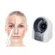 6 Spectrum See More Clear Skin Problem Facial Skin Analysis Equipment