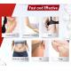 Weight Loss Injection Lipolysis Solution For Fat Dissolving