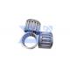 excavator Spare Parts  radiar Needle Roller Bearing 7Y-0252 7Y0252 For E323D