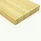 Furniture Making Laminating Bamboo Wood Panels A Grade 920/1850mm