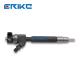 ERIKC 0445110022 Truck Fuel Injection 0445110022 Fuel Injector Assembly 0 445 110 022 for MERCEDES BENZ