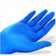 Home Depot Thickness 0.08mm Disposable Medical Gloves