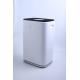 WiFi Controlled 370w 5.6L Small Home Dehumidifier