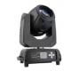 Weeding Event 1R 100w Moving Head Light 6500K Moving Head Party Light