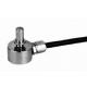 50kg Tension And Compression Load Cell  2.5-5V