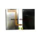 Professional Cell Phone LCD Screen Replacement For Lenovo S880