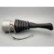 Doosan DH-5 Excavator Joystick Assy Controller Pilot Handle Construction Machinery Parts Diesel Fuel