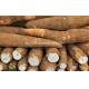 Automatic Cassava Flour Production Line for Sale