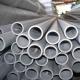 Cold Drawn Seamless Alloy Steel TubeASTM A213 ASME A213 , Beveled Boiler Steel Tubes 0.8 Mm - 15 Mm Thick