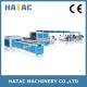 A4 Format Paper Reel Slitting Machinery,A4 Paper Cutting Machine,A4 Paper Making Machine