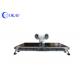 Car Roof LED Light Bar Equipment For PTZ Camera Mounted On Vehicles