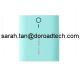 12000mAh Power Bank Portable Wholesale Plastic Power Bank Portable Charger for Smart Phone